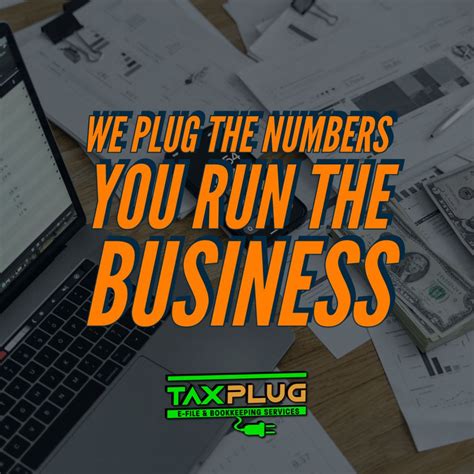 cheap income tax services daytona beach area